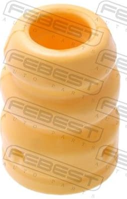Rubber Buffer, suspension KD-CEEDF