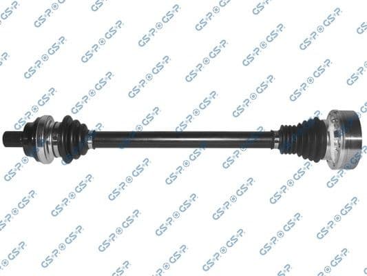 Drive Shaft 261284