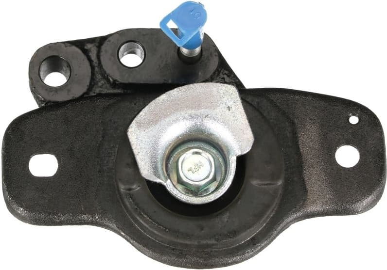 Mounting, engine ETM1248 - image 3