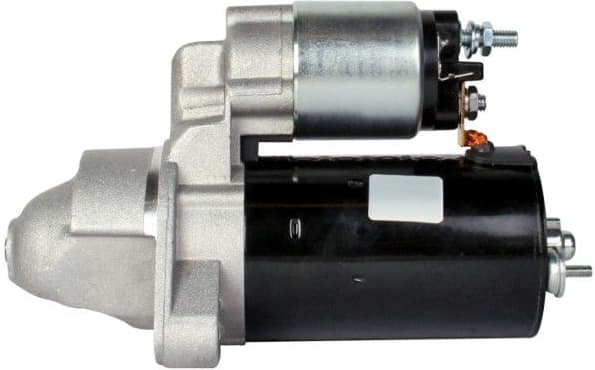 Starter 8EA 012 527-261