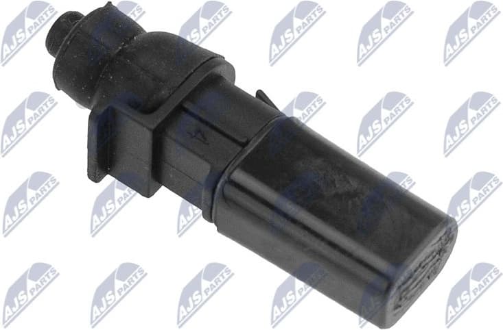 Actuator, central locking system EZC-AU-128 - image 2