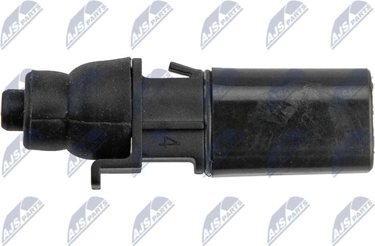 Actuator, central locking system EZC-AU-128 - image 3
