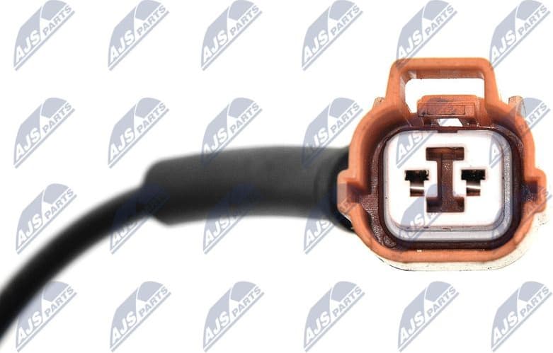 Sensor, wheel speed HCA-HD-135 - image 3