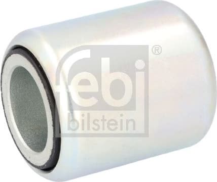 Mounting, control/trailing arm 14745