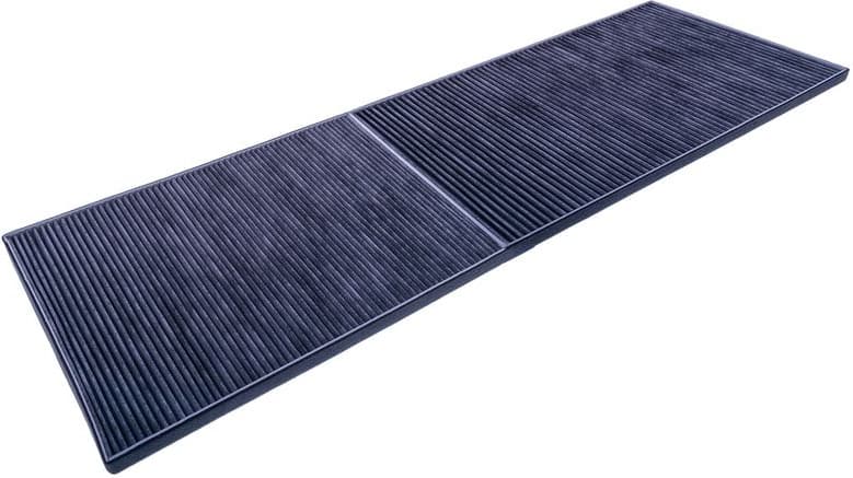 Filter, cabin air M111012K