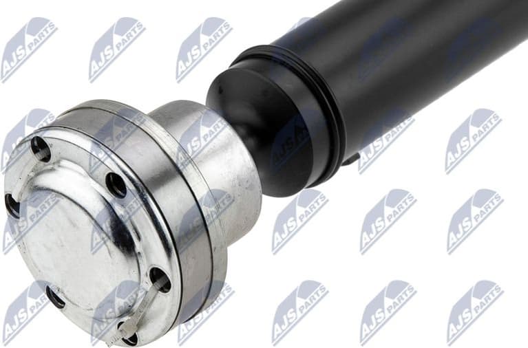 Propshaft, axle drive NWN-ME-075 - image 3