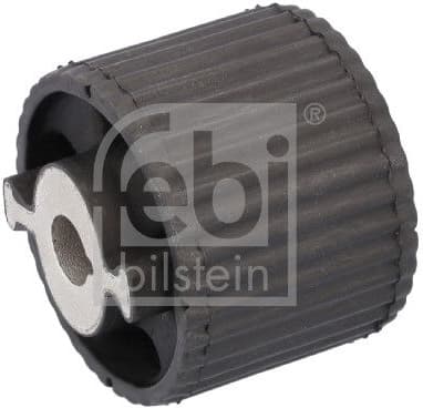 Differencial bushing mounting 182581