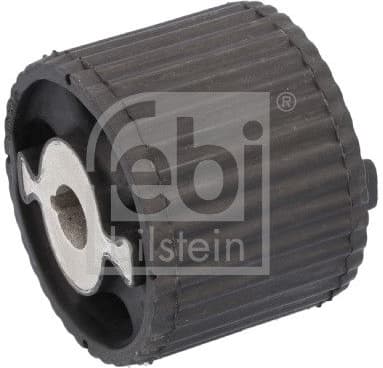 Differencial bushing mounting 182581 - image 2