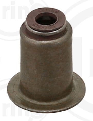 Seal valve stem 136.940 - image 2
