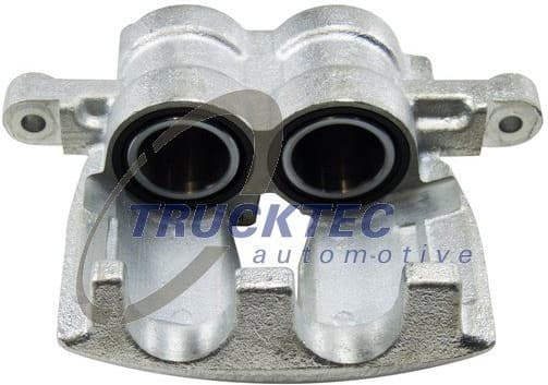 Brake Caliper 02.35.475