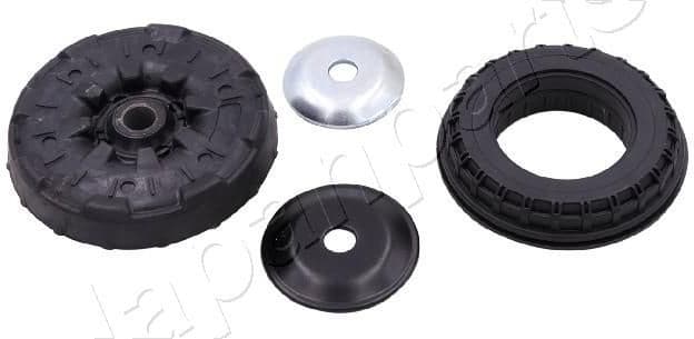 Suspension Strut Support Mount SM0191