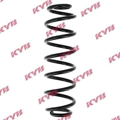 Suspension Spring K-Flex RA5327