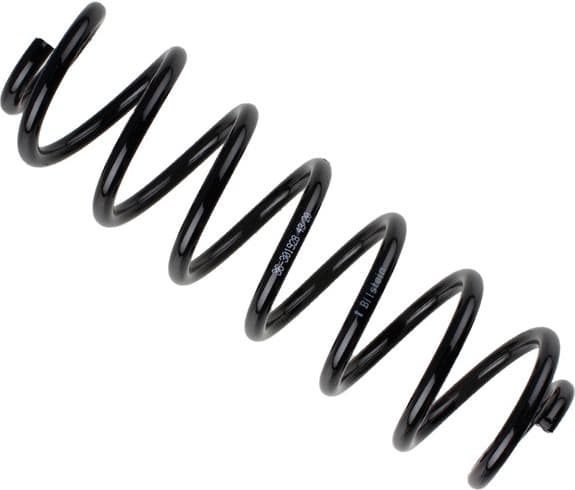 Suspension Spring BILSTEIN - B3 OE Replacement 36-301928