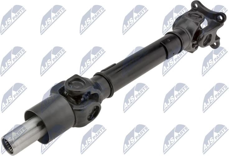 Propshaft, axle drive NWN-SU-007