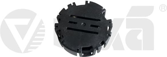 Non-Return Valve 11031829501