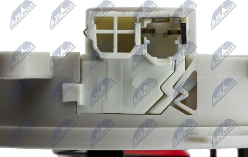 Clock Spring, airbag EAS-FT-005 - image 6