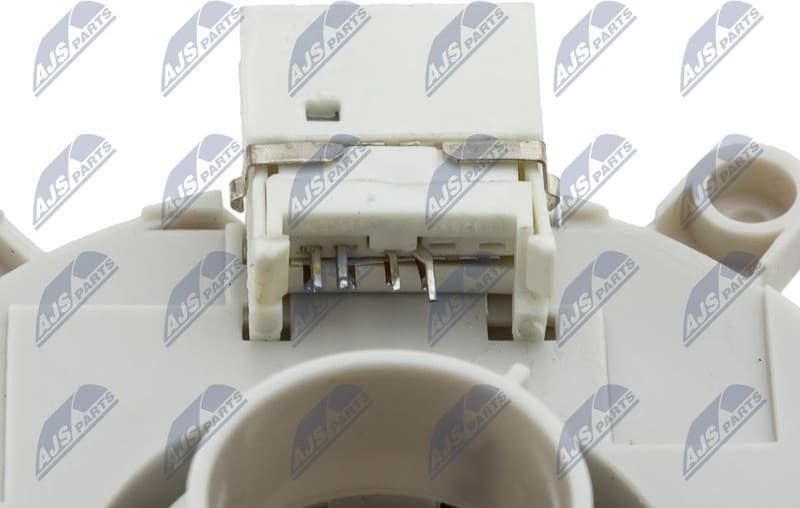 Clock Spring, airbag EAS-FT-005 - image 7