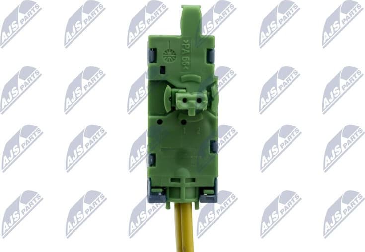 Clock Spring, airbag EAS-FT-005 - image 8