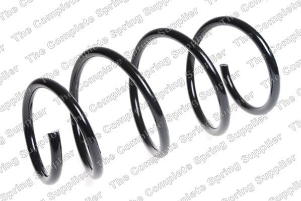 Suspension Spring 4092598