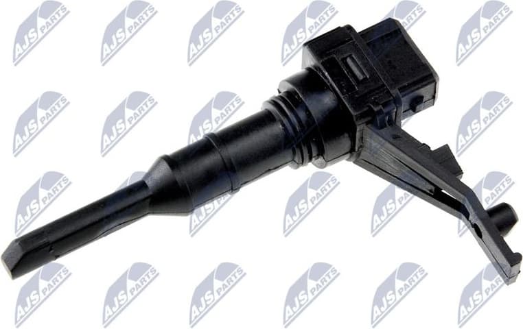 Sensor, odometer ECP-AU-027