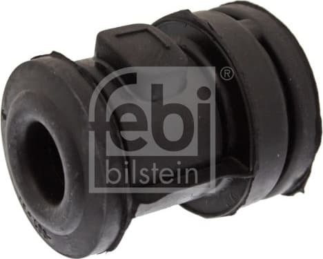 Mounting, control/trailing arm 41401