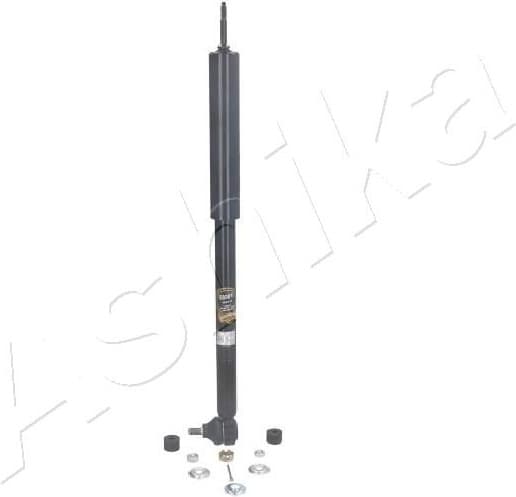 Shock Absorber, steering MA-00005