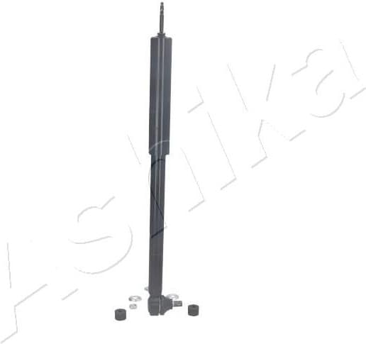 Shock Absorber, steering MA-00005 - image 3
