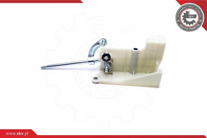 Gear Shift Lever 96SKV108 - image 3