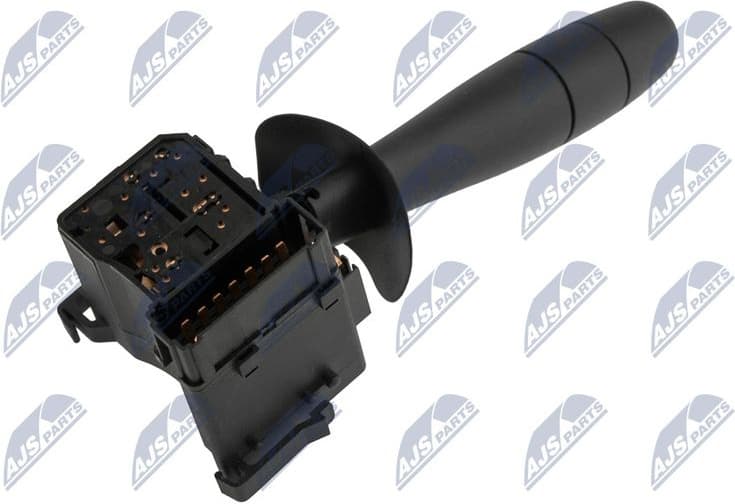 Steering Column Switch EPE-RE-029 - image 2