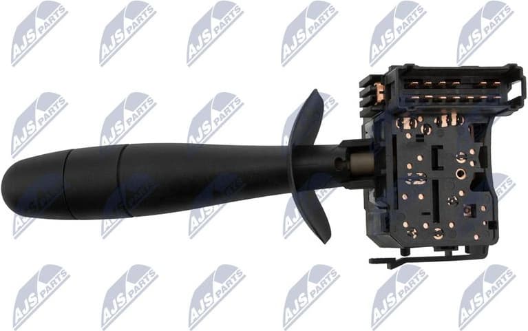 Steering Column Switch EPE-RE-029 - image 3