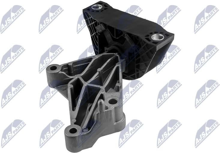 Mounting, engine ZPS-RE-122 - image 2