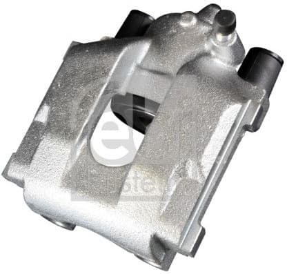 Brake Caliper 179786