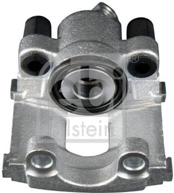 Brake Caliper 179786 - image 3
