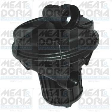 Secondary Air Pump 9600