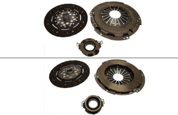 Clutch Kit 962232