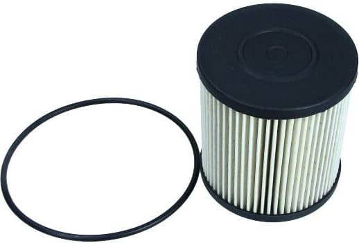 Fuel Filter 26-2170 - image 2