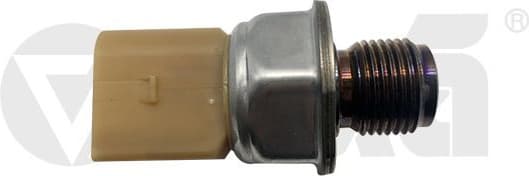 Sensor, fuel pressure 99061823701