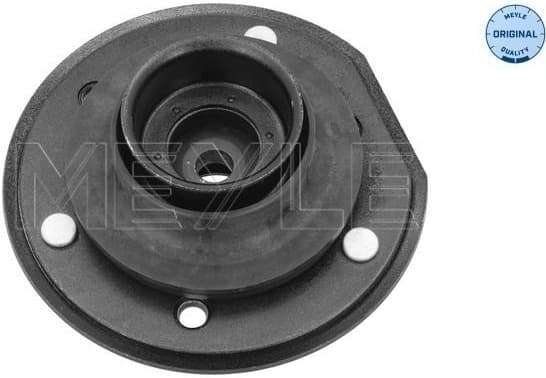 Repair Kit, suspension strut support mount MEYLE-ORIGINAL-KIT: Better solution for you! 29-14 641 0100 - image 2