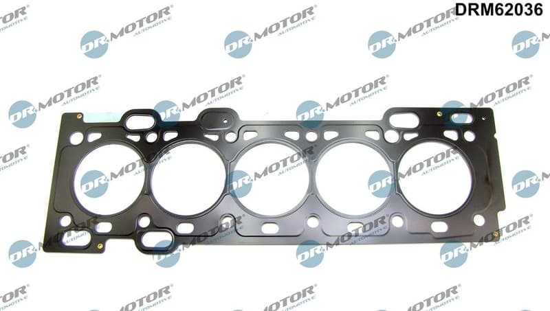 Gasket, cylinder head DRM62036