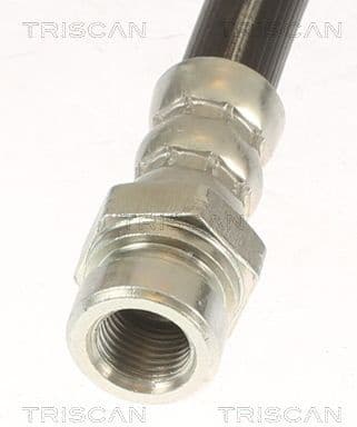 Brake Hose 8150 43270 - image 2