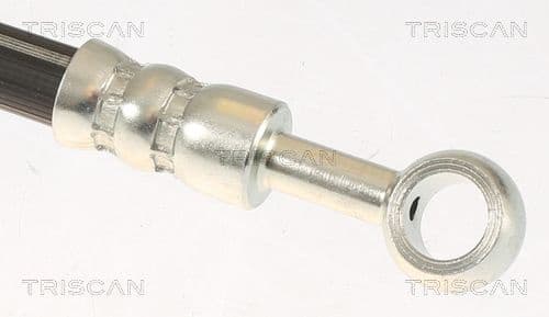 Brake Hose 8150 43270 - image 3
