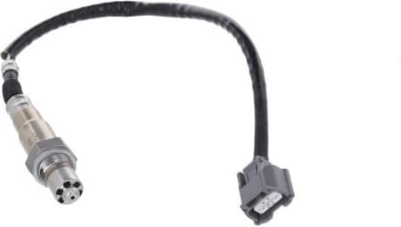 Oxygen Sensor 368209