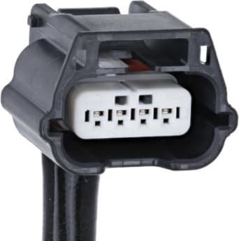 Oxygen Sensor 368209 - image 2