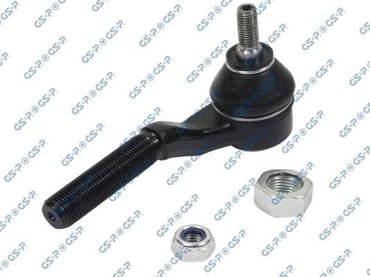 Tie Rod End S070378