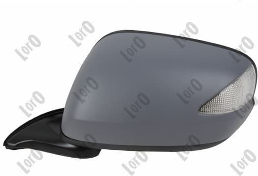 Exterior Mirror LORO 1421M03