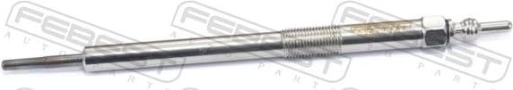 Glow Plug 02642-001
