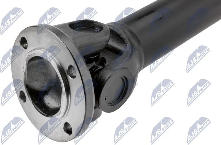 Propshaft, axle drive NWN-LR-019 - image 3