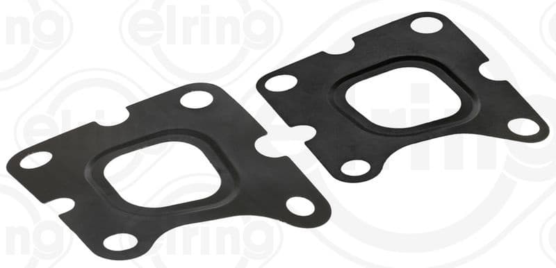 Gasket Set, exhaust manifold 553.480