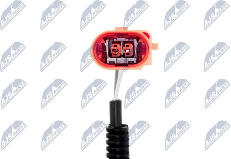 Sensor, exhaust gas temperature EGT-VW-024 - image 2