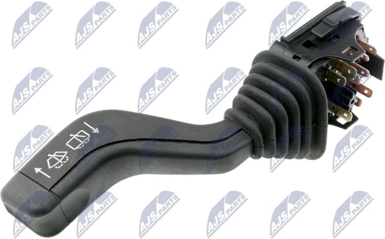 Steering Column Switch EPE-PL-011